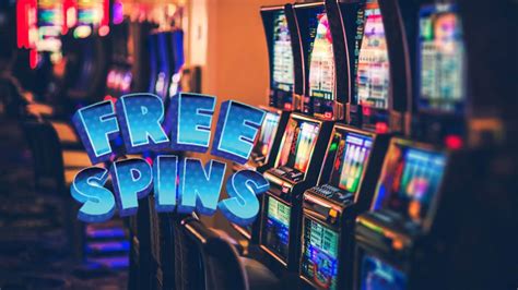 FreeSpin Casino Online Casino Review and Bonus .
